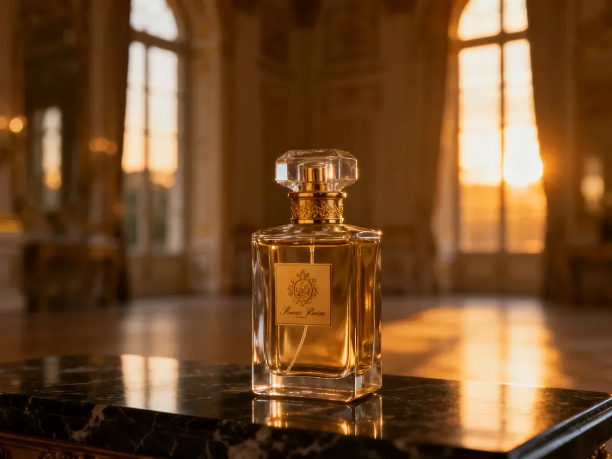 Parfums de Marly – co to za marka i jakie perfumy oferuje?