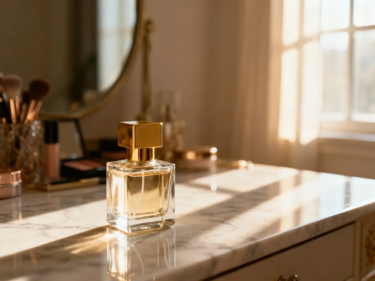 Jakie perfumy Dior ma w swojej ofercie?