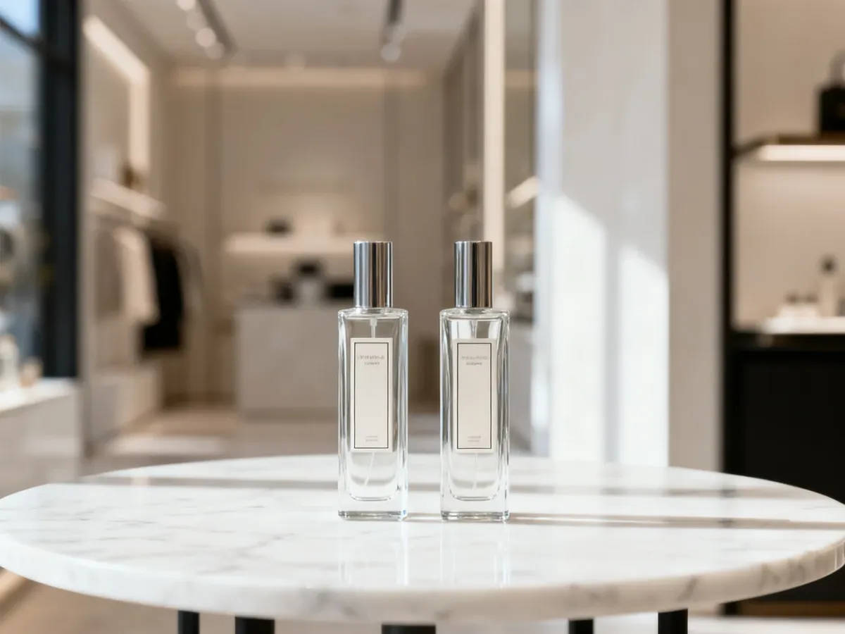 Jo Malone czy Byredo – które perfumy wybrać?