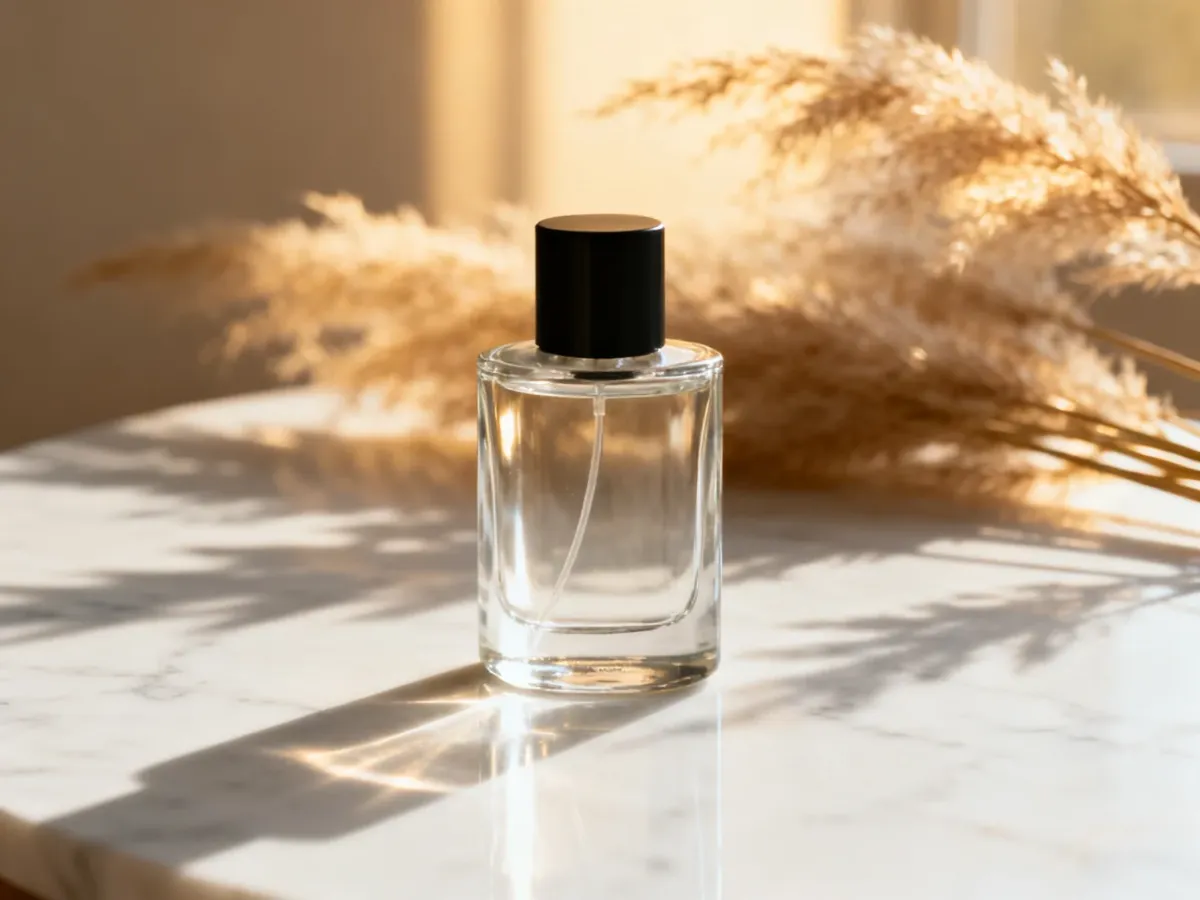 Byredo – jaki styl zapachowy reprezentuje ta marka?