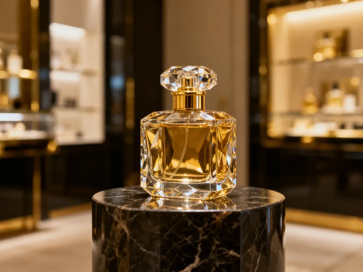 Roja Parfums – co to za marka i dlaczego jest wyjątkowa?