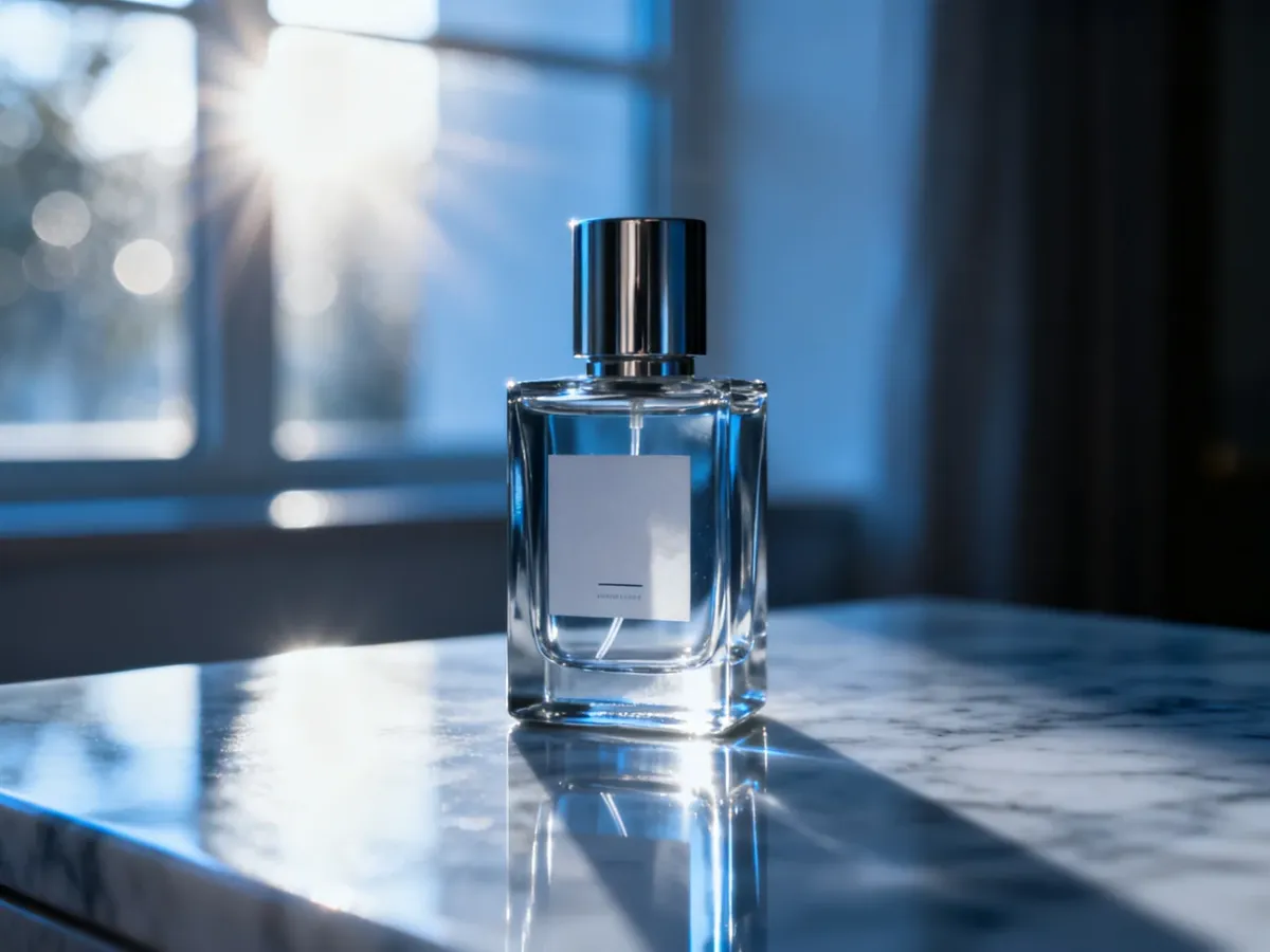 Perfumy Sky and Co – opinie użytkowników, czy warto je kupić?