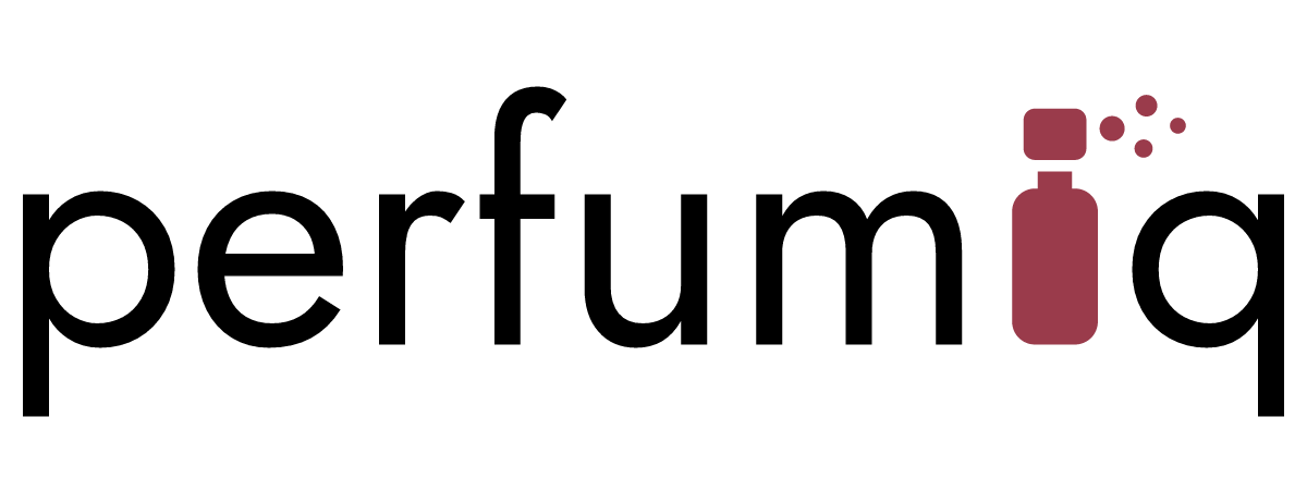 Logo perfumiq.pl